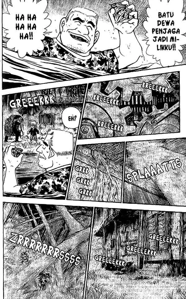 image-komik-detective-conan-chapter-478-12/18