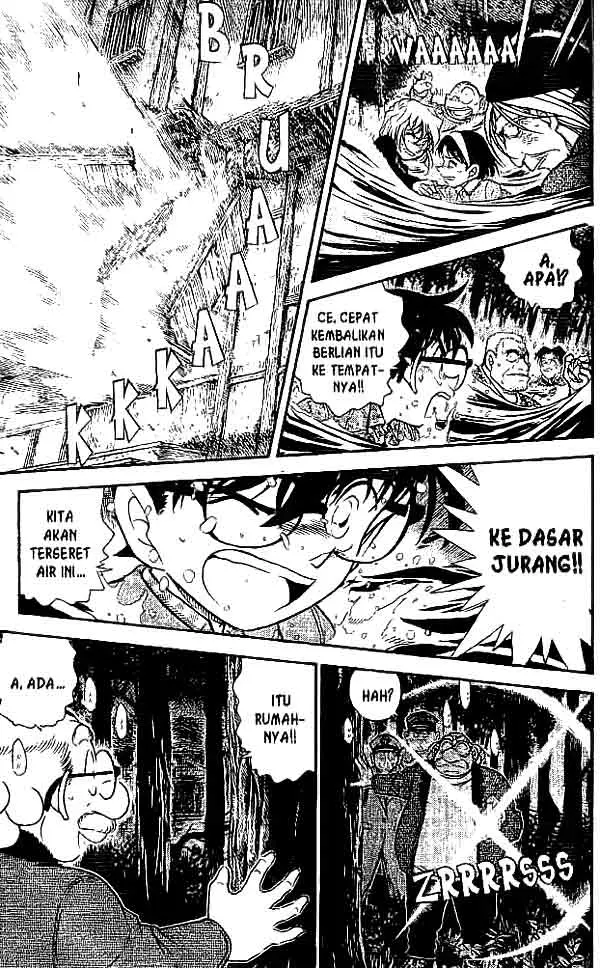 image-komik-detective-conan-chapter-478-13/18