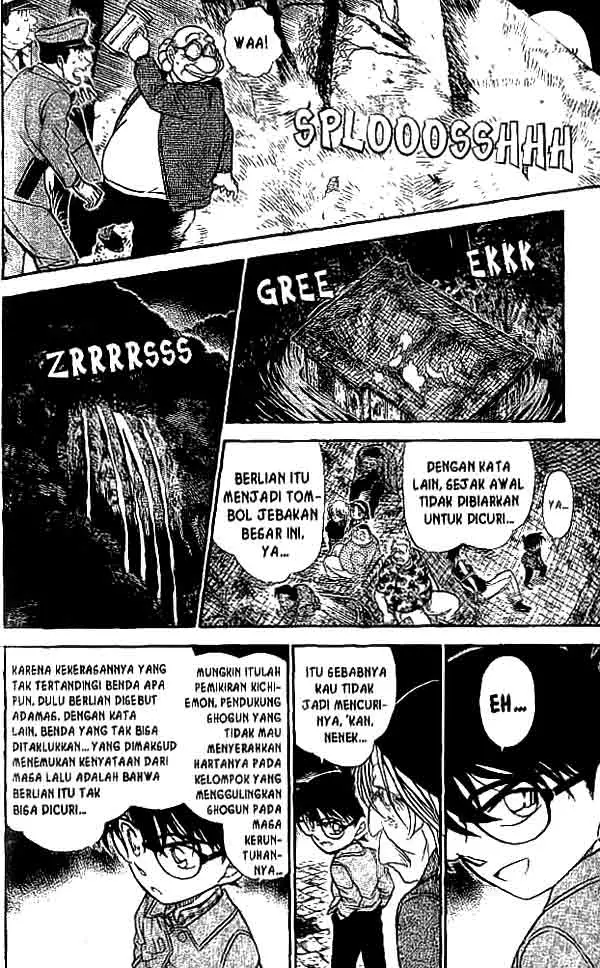 image-komik-detective-conan-chapter-478-14/18