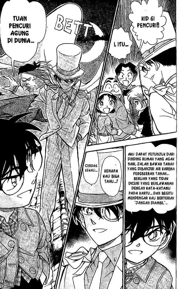 image-komik-detective-conan-chapter-478-15/18