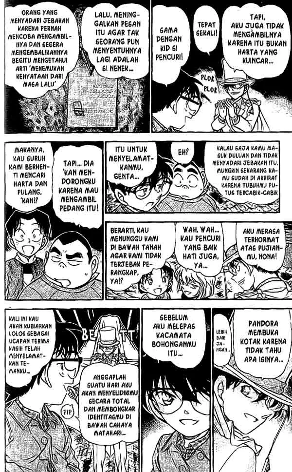 image-komik-detective-conan-chapter-478-16/18