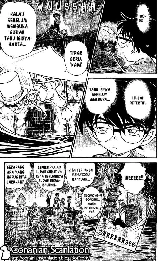 image-komik-detective-conan-chapter-478-17/18