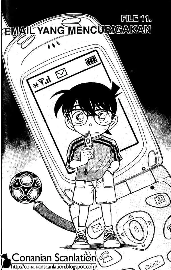 image-komik-detective-conan-chapter-479-0/18