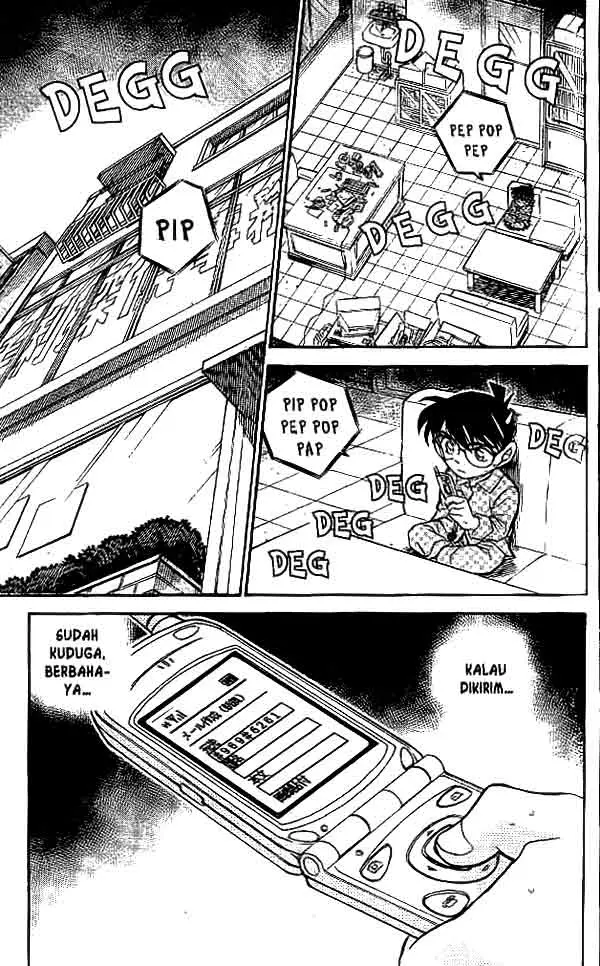 image-komik-detective-conan-chapter-479-1/18