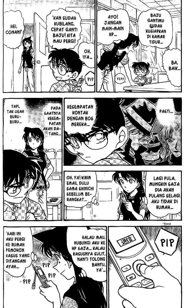 image-komik-detective-conan-chapter-479-2/18
