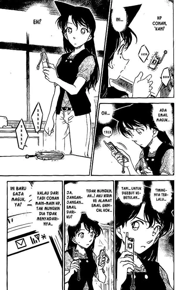 image-komik-detective-conan-chapter-479-3/18