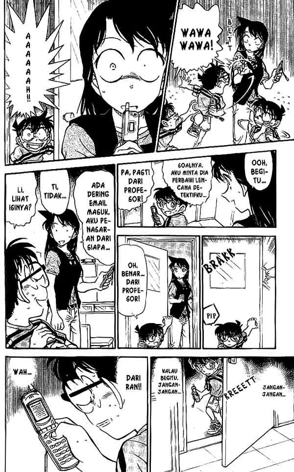 image-komik-detective-conan-chapter-479-4/18