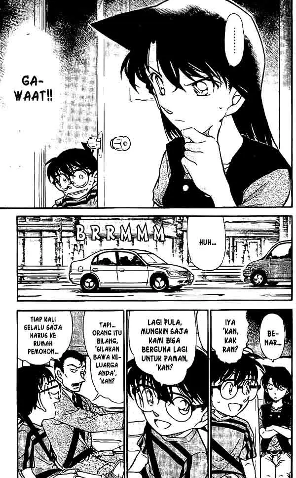 image-komik-detective-conan-chapter-479-5/18