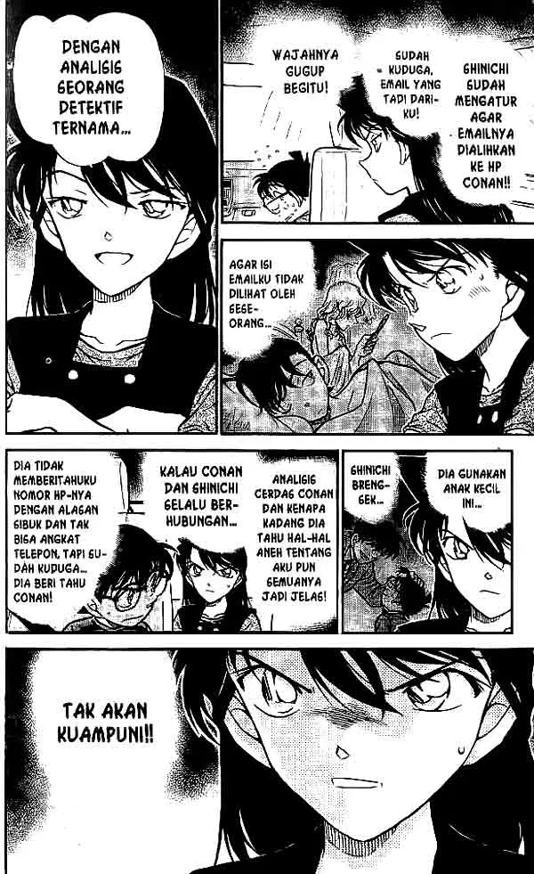 image-komik-detective-conan-chapter-479-6/18