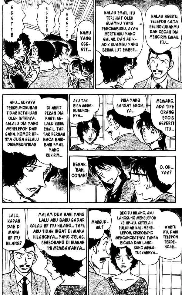 image-komik-detective-conan-chapter-479-8/18