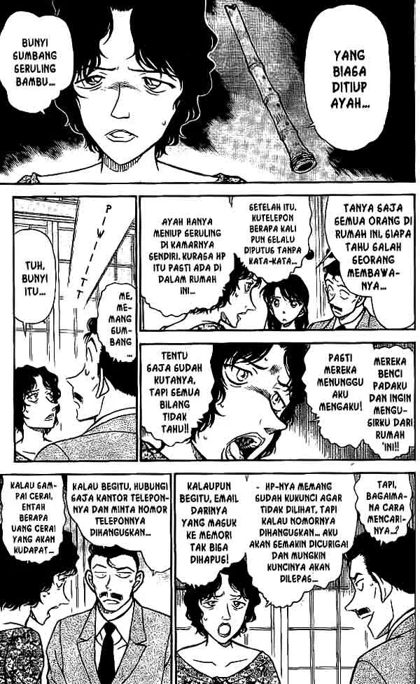 image-komik-detective-conan-chapter-479-9/18