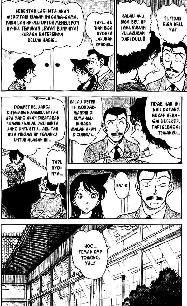 image-komik-detective-conan-chapter-479-10/18