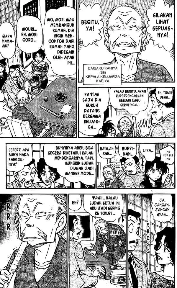 image-komik-detective-conan-chapter-479-11/18