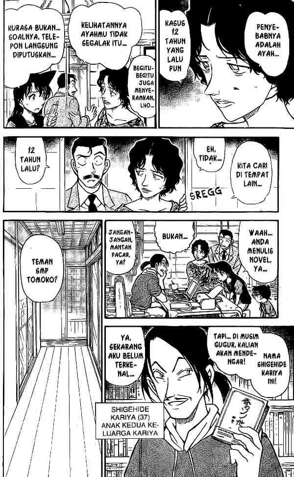 image-komik-detective-conan-chapter-479-12/18
