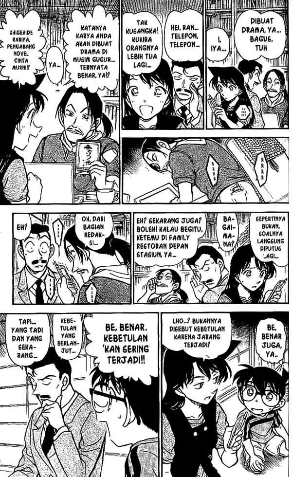 image-komik-detective-conan-chapter-479-13/18