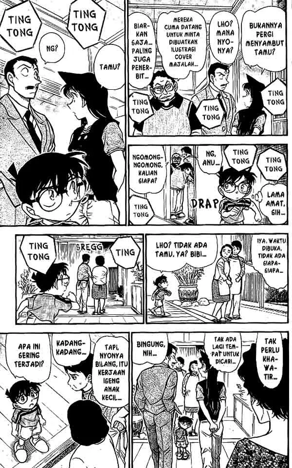 image-komik-detective-conan-chapter-479-15/18