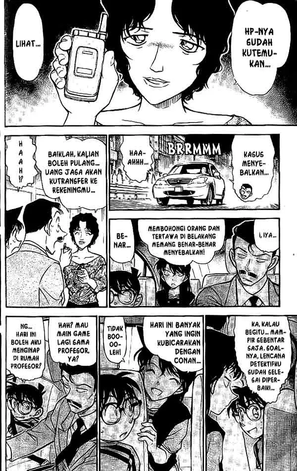 image-komik-detective-conan-chapter-479-16/18