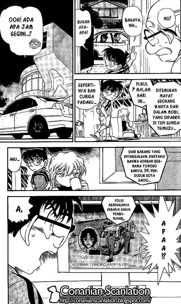 image-komik-detective-conan-chapter-479-17/18