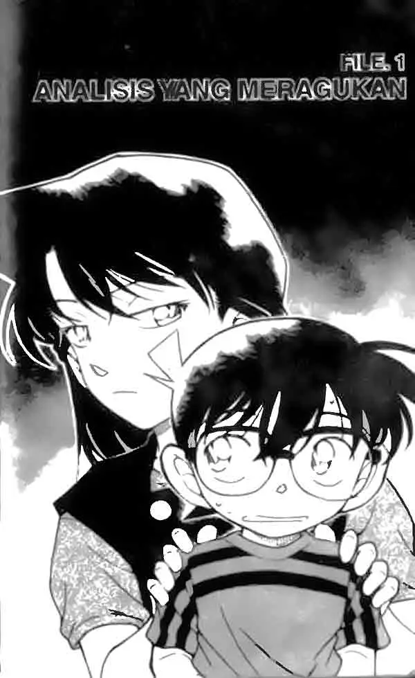 image-komik-detective-conan-chapter-480-0/16