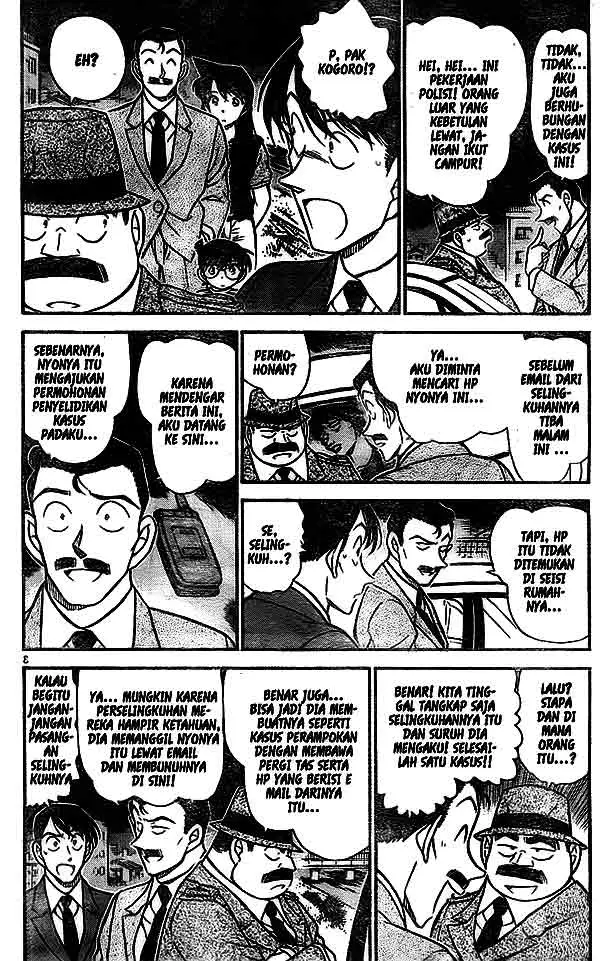 image-komik-detective-conan-chapter-480-2/16
