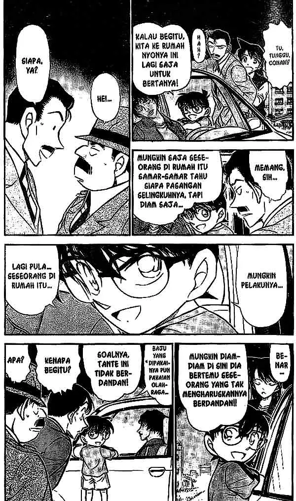 image-komik-detective-conan-chapter-480-3/16
