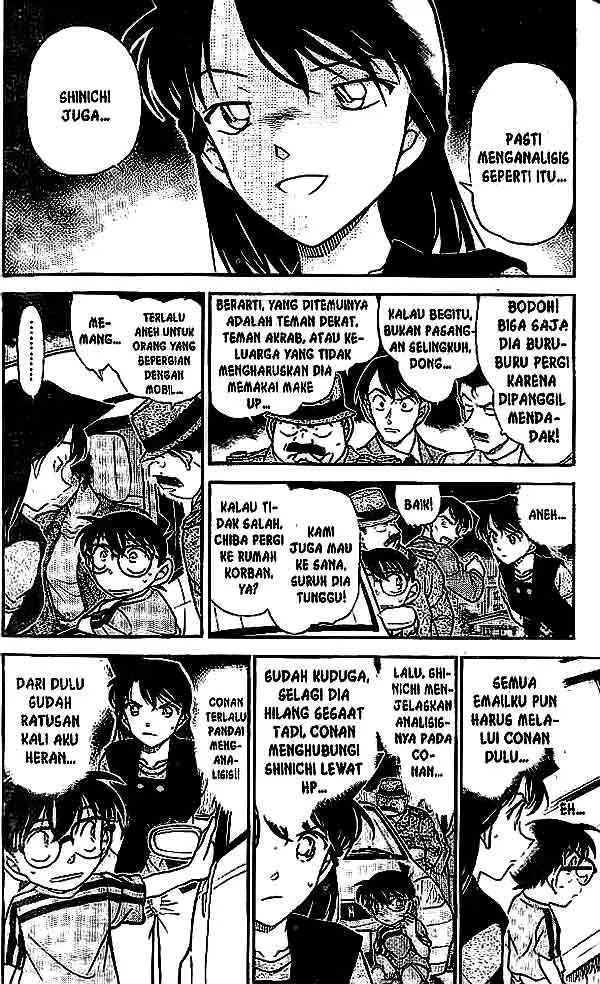 image-komik-detective-conan-chapter-480-4/16