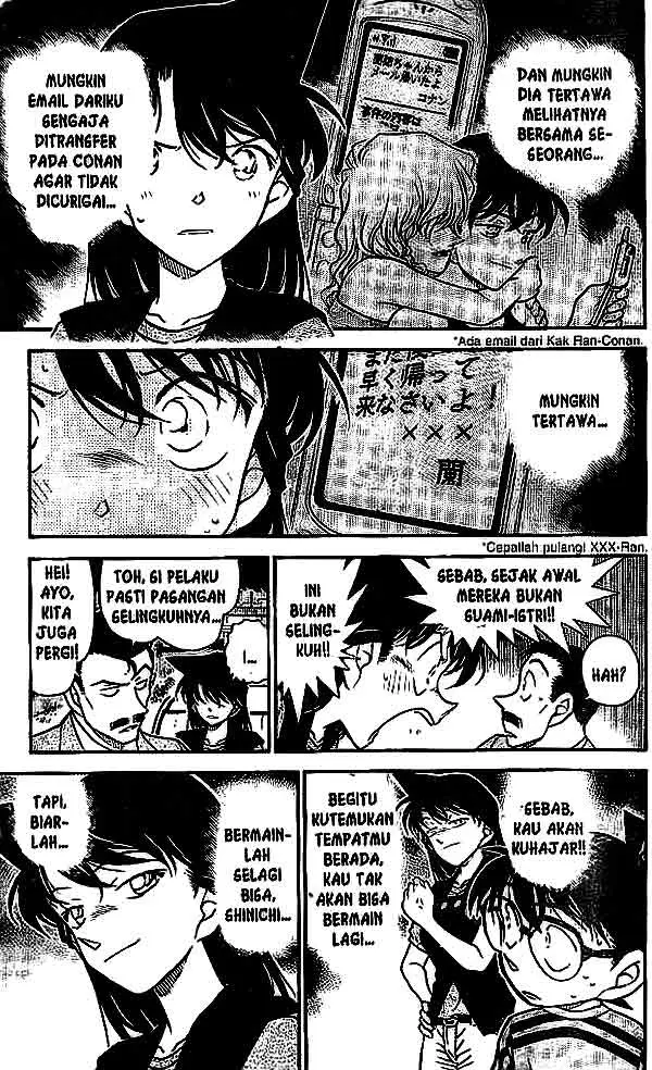 image-komik-detective-conan-chapter-480-5/16