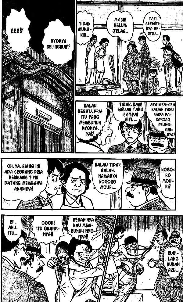 image-komik-detective-conan-chapter-480-6/16
