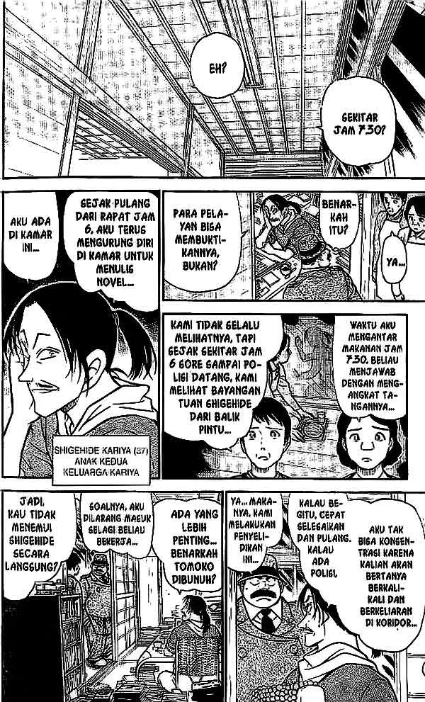 image-komik-detective-conan-chapter-480-8/16