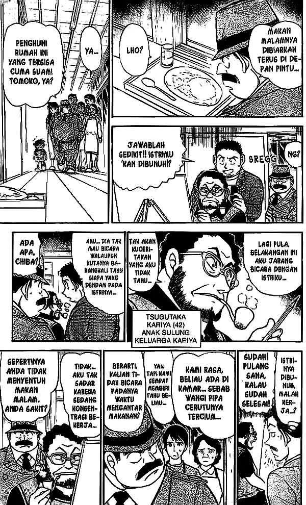 image-komik-detective-conan-chapter-480-9/16