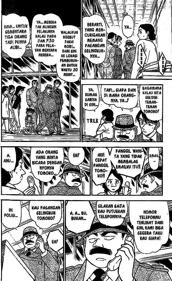 image-komik-detective-conan-chapter-480-10/16