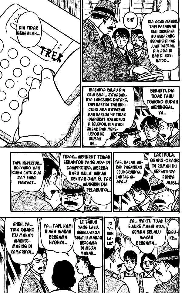image-komik-detective-conan-chapter-480-11/16