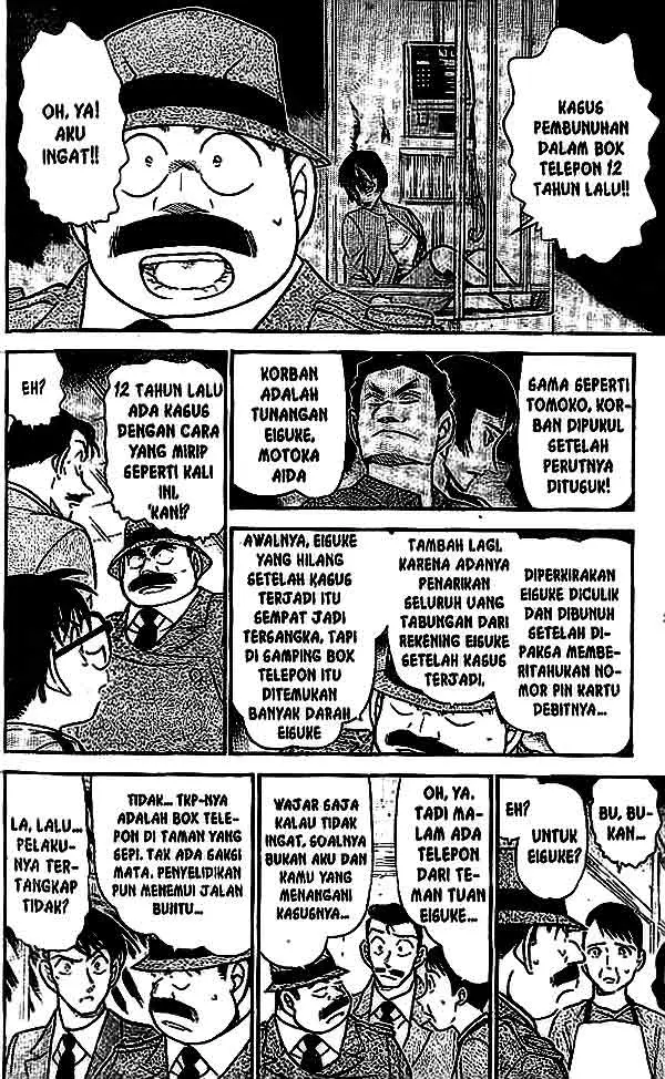 image-komik-detective-conan-chapter-480-12/16