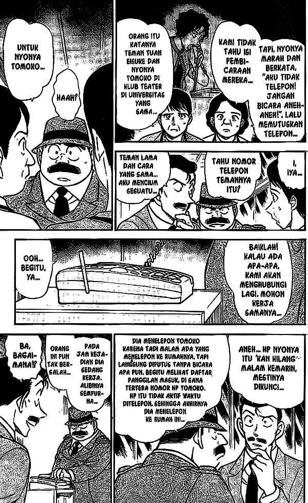 image-komik-detective-conan-chapter-480-13/16