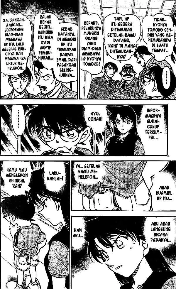 image-komik-detective-conan-chapter-480-14/16