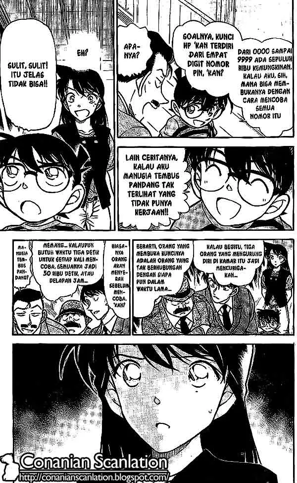 image-komik-detective-conan-chapter-480-15/16
