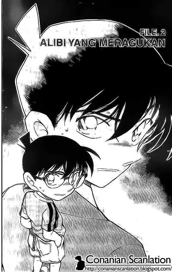 image-komik-detective-conan-chapter-481-0/16