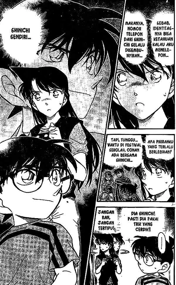 image-komik-detective-conan-chapter-481-3/16