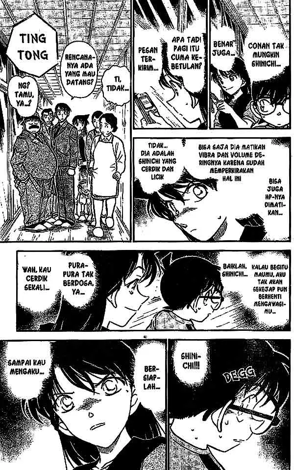 image-komik-detective-conan-chapter-481-5/16