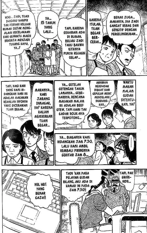 image-komik-detective-conan-chapter-481-10/16