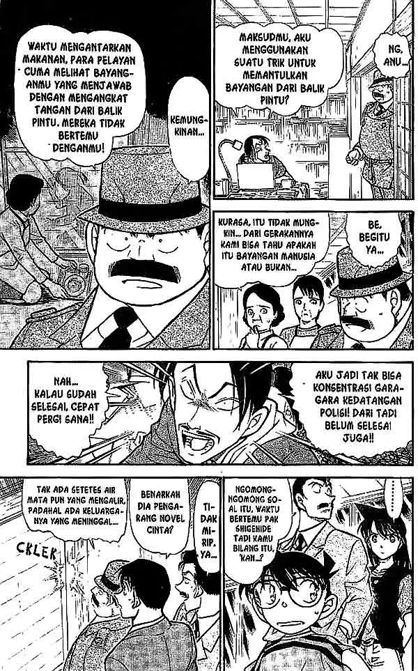 image-komik-detective-conan-chapter-481-11/16
