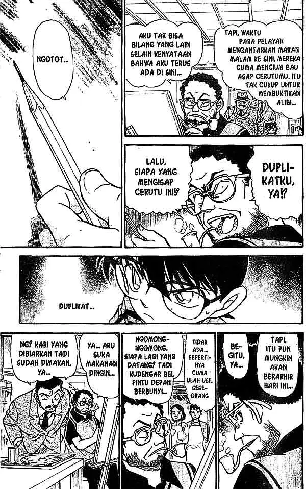 image-komik-detective-conan-chapter-481-13/16