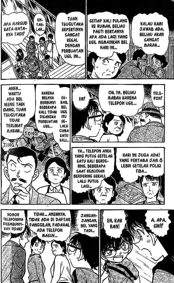 image-komik-detective-conan-chapter-481-14/16
