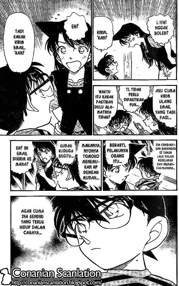 image-komik-detective-conan-chapter-481-15/16
