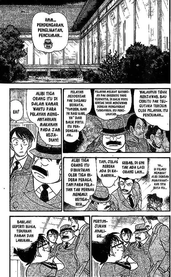 image-komik-detective-conan-chapter-482-1/18