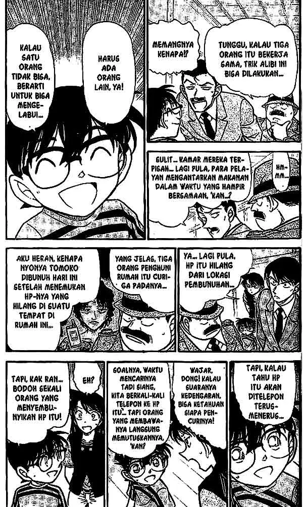 image-komik-detective-conan-chapter-482-3/18