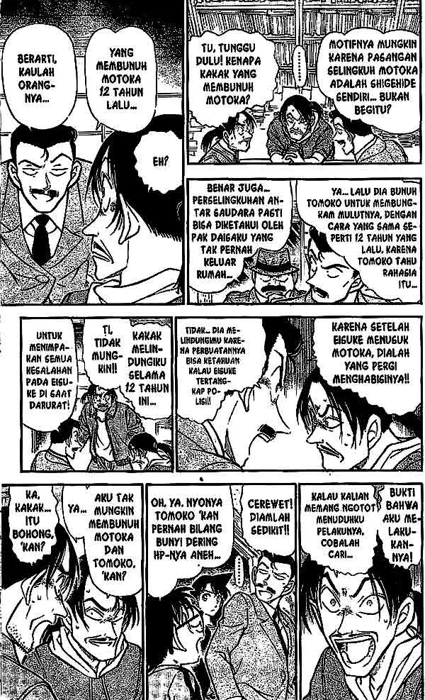 image-komik-detective-conan-chapter-482-11/18