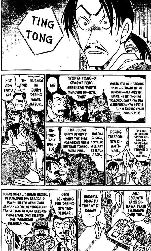 image-komik-detective-conan-chapter-482-12/18