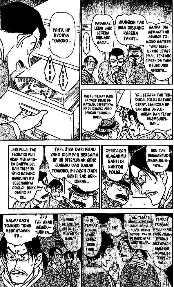 image-komik-detective-conan-chapter-482-13/18