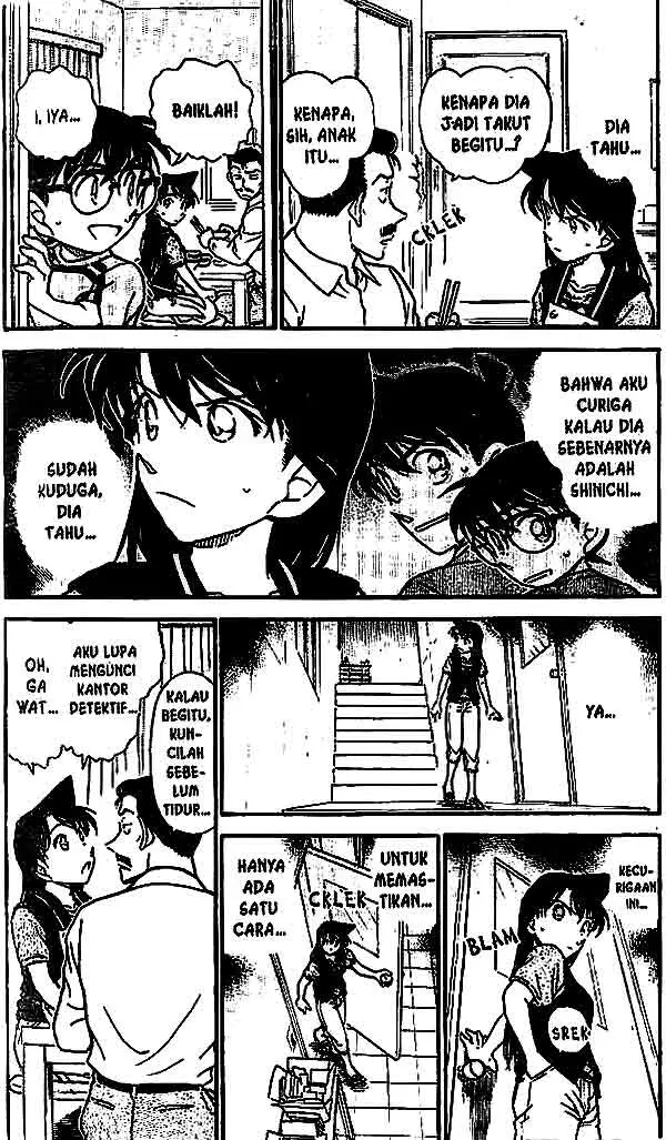 image-komik-detective-conan-chapter-483-2/16